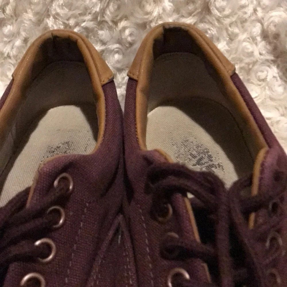 Vans - Picture 5 of 6